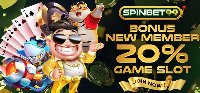 Slot Online Olympus: Tempat Terbaik untuk Bermain Judi Online