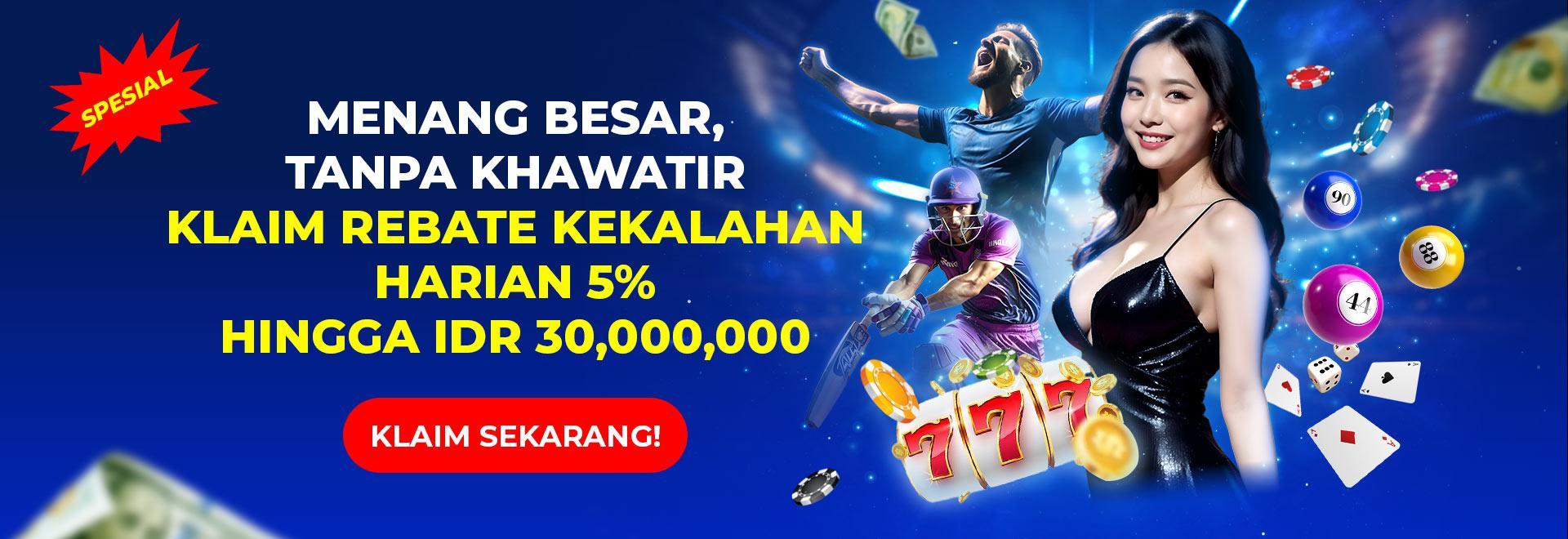 Game Taruhan Bola Terbaik Untuk Menang Besar