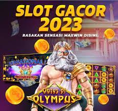 Situs Slot Mahjong Bet 400 Terpercaya dan Terbaik