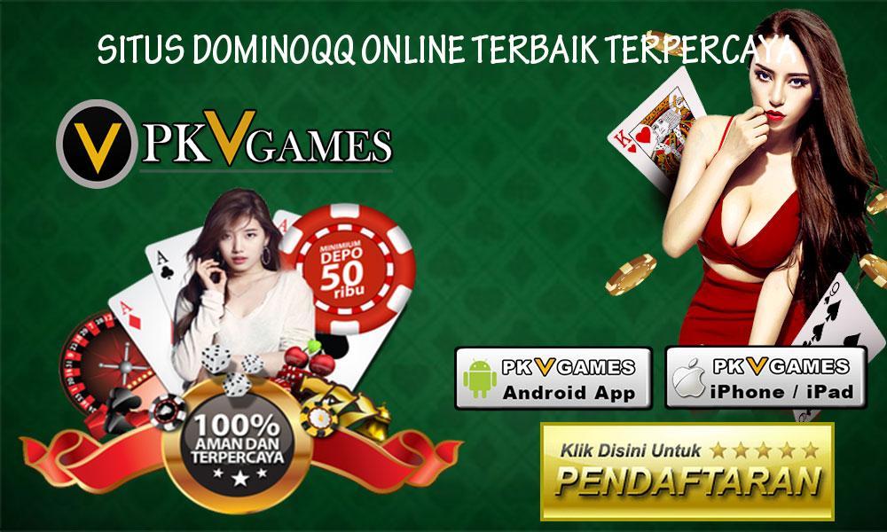 [Tiket138] Kumpulan Situs Judi Pkv Terbaik untuk Penggemar Judi Online