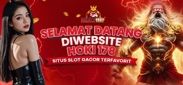 [Tiket138] Situs Judi Slot Aman Terpercaya: Mainkan Slot Online Terbaik