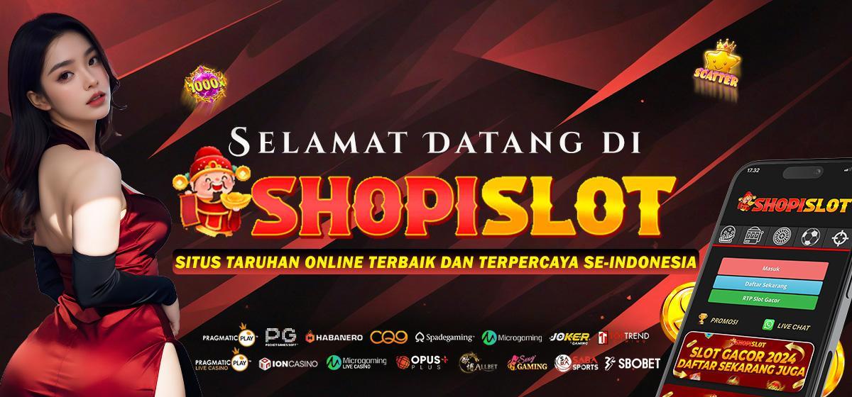 [Tiket138] Situs Judi Slot Online Singapore Terpercaya & Terbaik