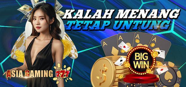 [Tiket138] Situs Judi Luar Negeri Terbaik: Pilihan Utama Pecinta Taruhan 2021