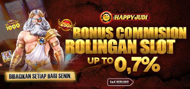 [Tiket138] Daftar Situs Permainan Judi Slot Terbaik dan Terpercaya