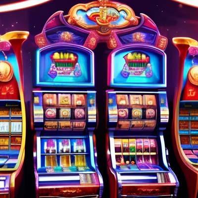 [Tiket138] Login Panen138: Situs Judi Slot Online Terbaik yang Menguntungkan