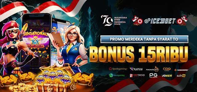 [Tiket138] Update Situs Gacor Maxwin Hari Ini: Prediksi & Info Terbaru