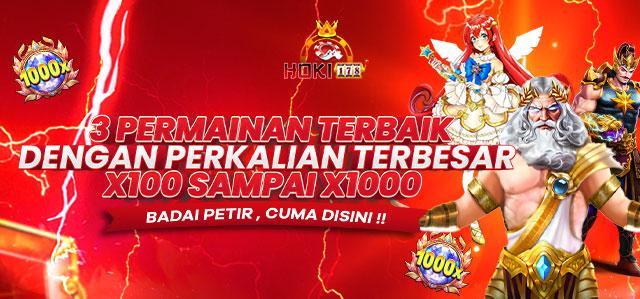 [Tiket138] Situs Judi Slot Paling Banyak Menang: Tempatnya Bermain dan Meraih Kemenangan!