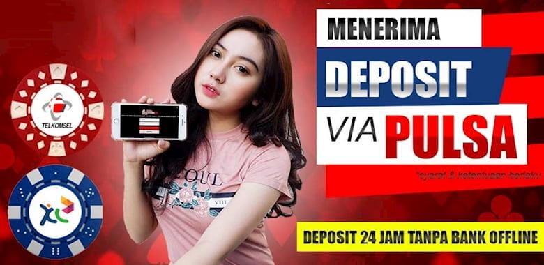 Situs Slot Online Terbaik dengan Demo Gratis