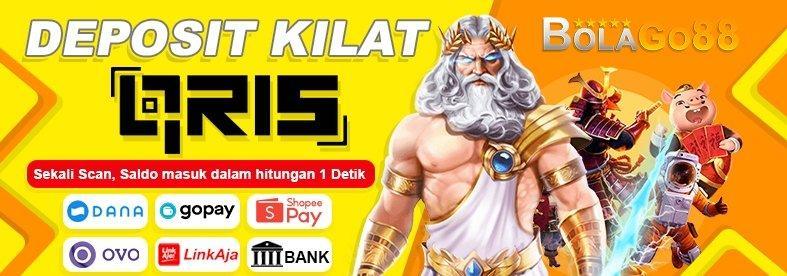 Daftar Situs Permainan Judi Slot Terbaik dan Terpercaya